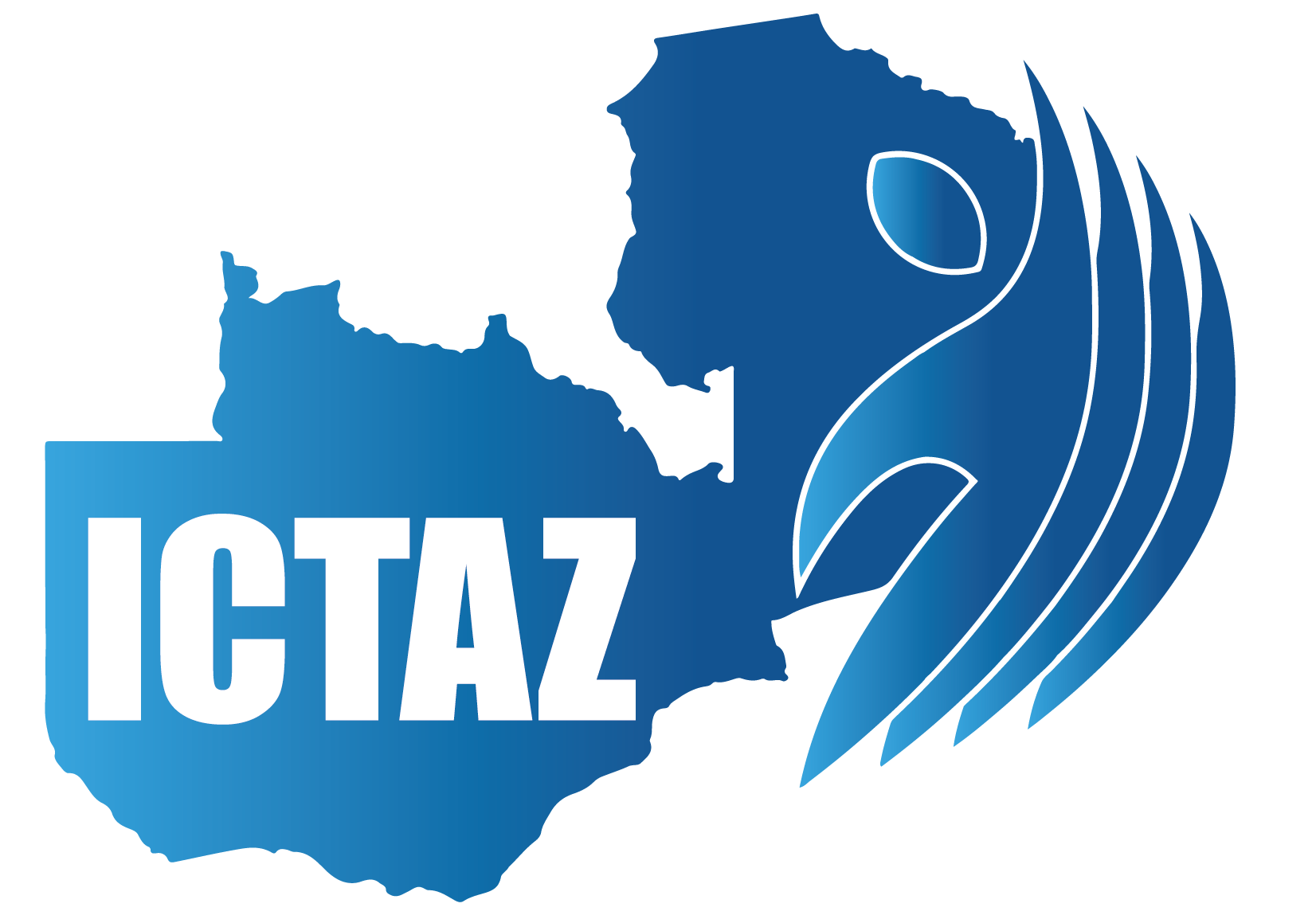 ICTAZ