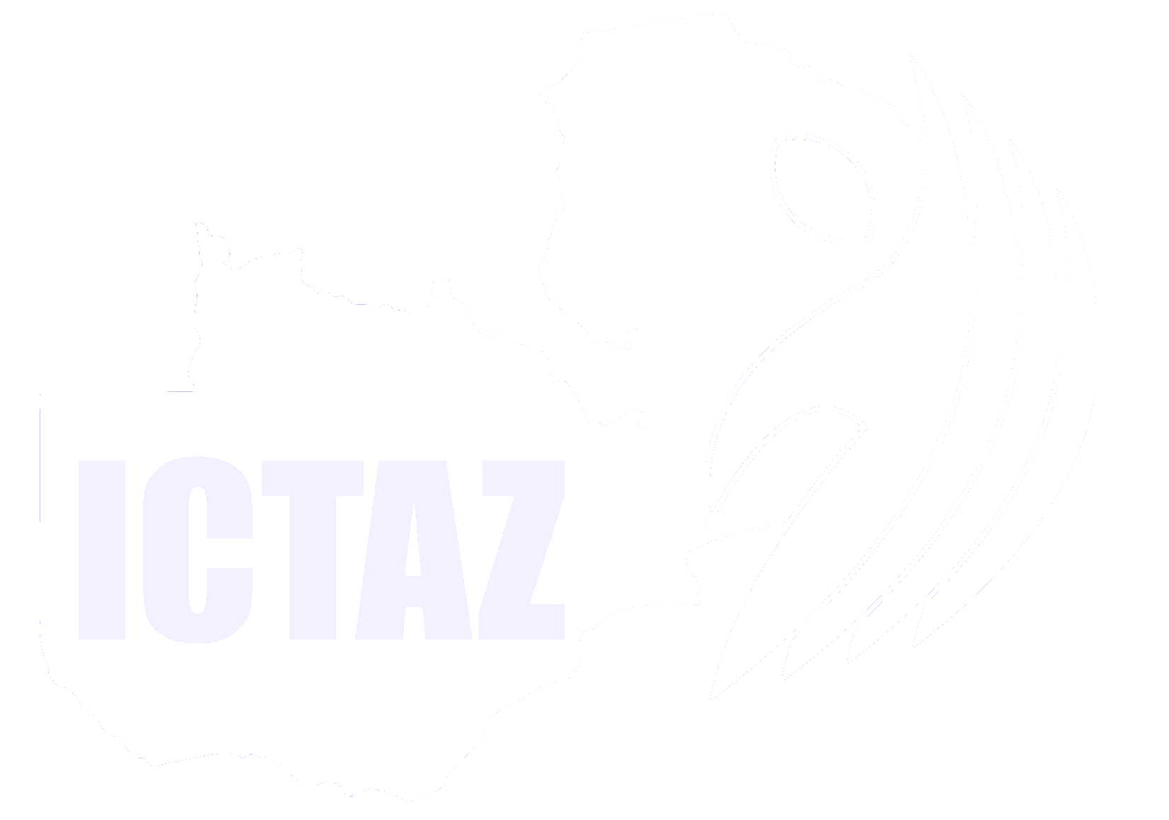 ICTAZ